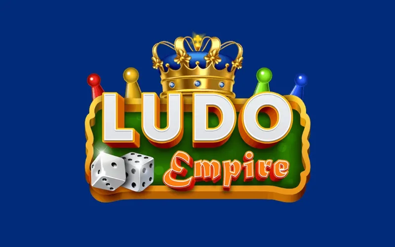 ludo empire