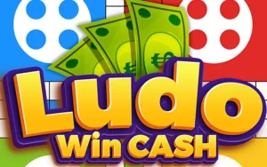 ludo money