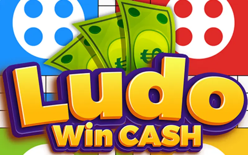 ludo money