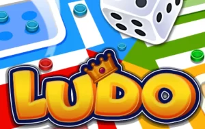 ludo gold