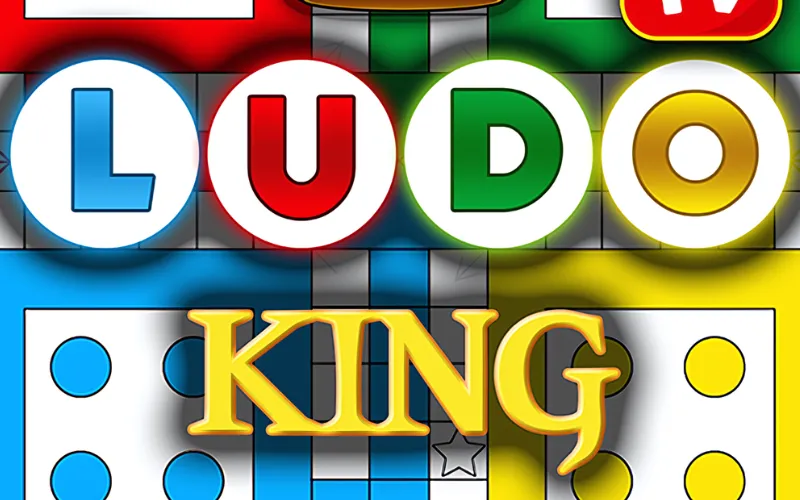 ludo king download