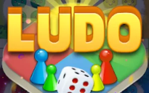 play ludo