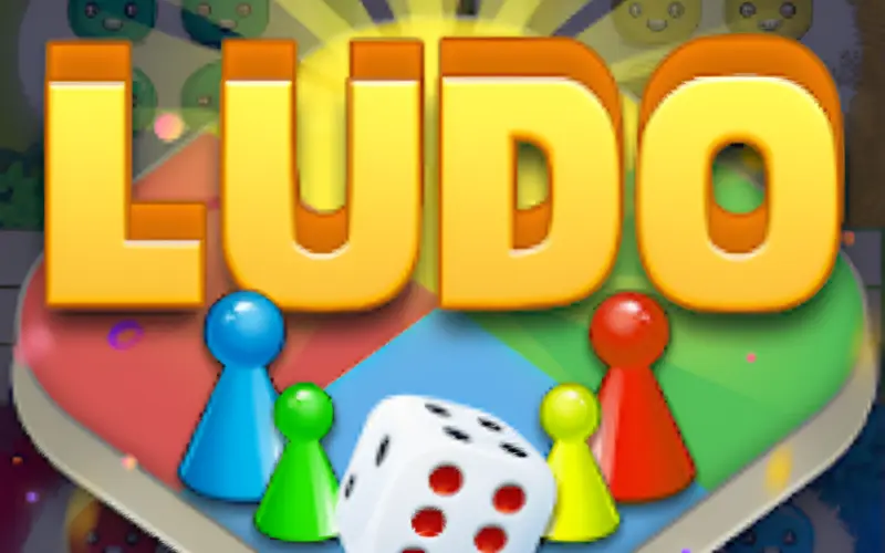 play ludo