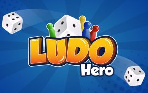 ludo hero online