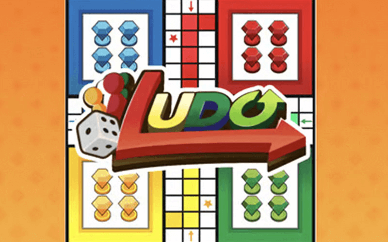 free online ludo game