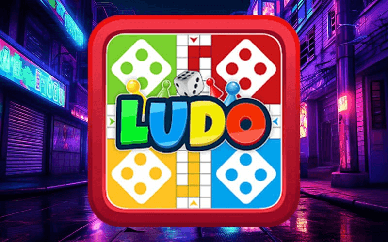 free online ludo game