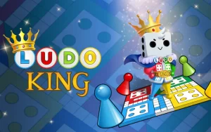 Ludo King