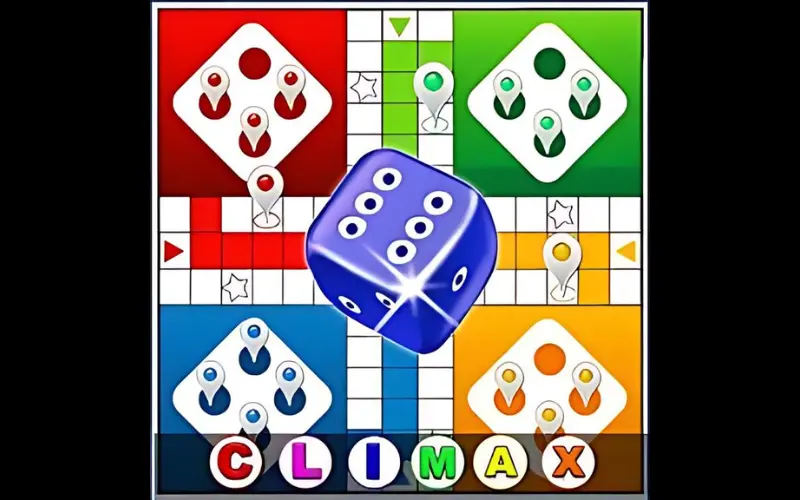 Ludo Classic