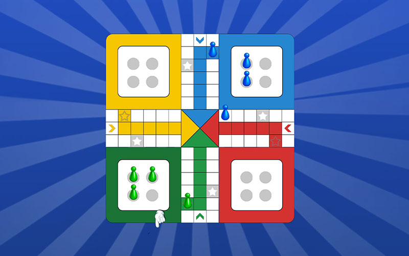 ludo club download