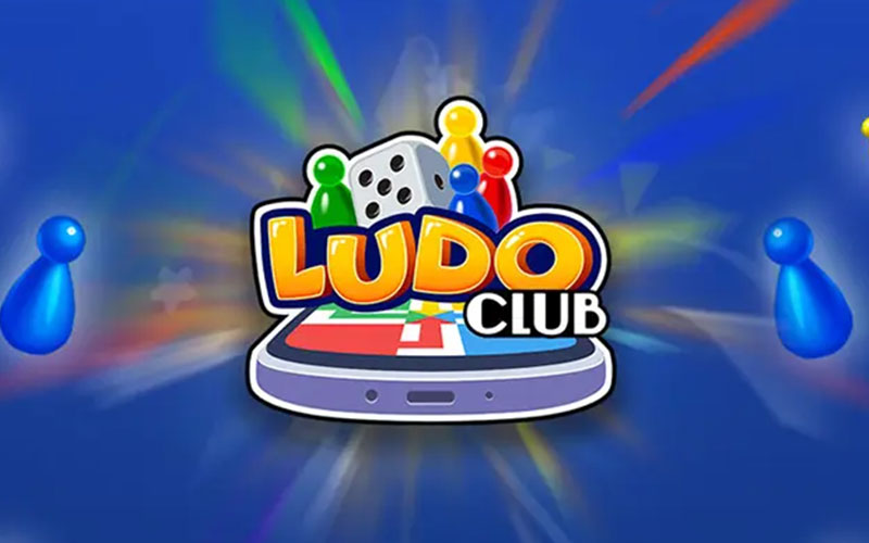 ludo club download