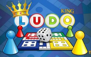 ludo king game online