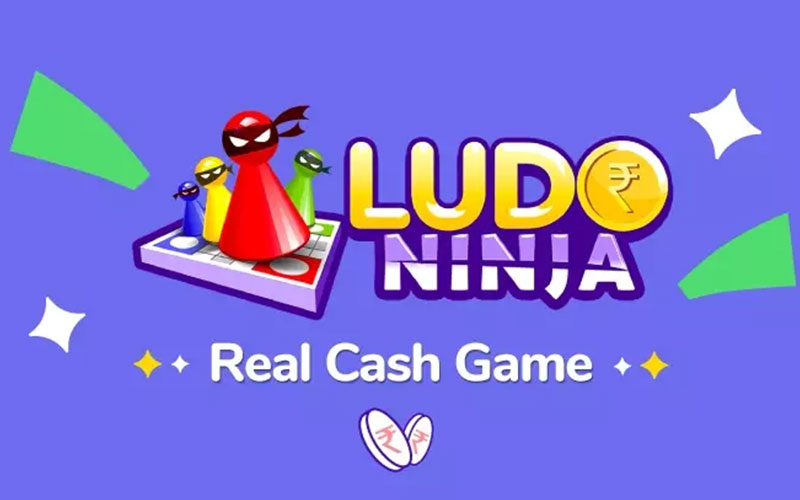 ludo ninja apk