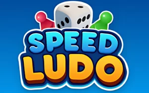 Speed Ludo