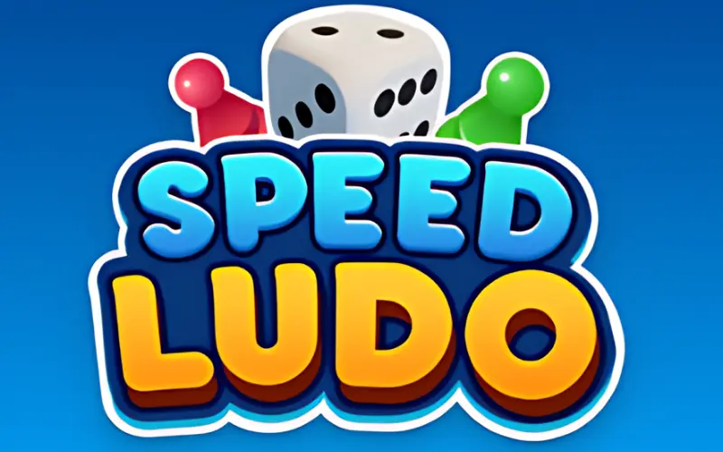 Speed Ludo