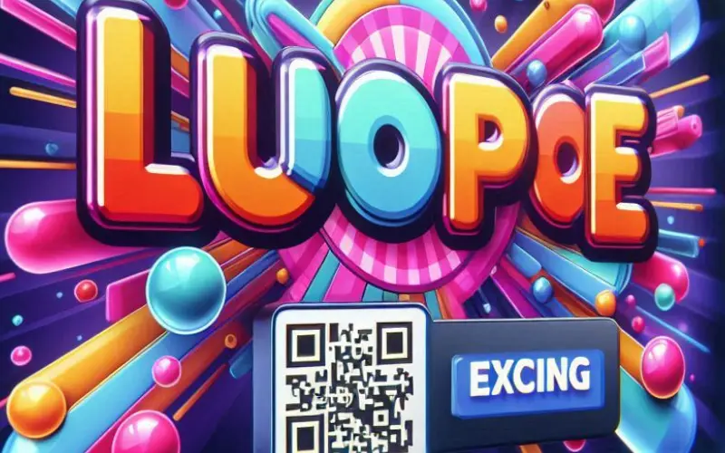 Ludope Referral Code