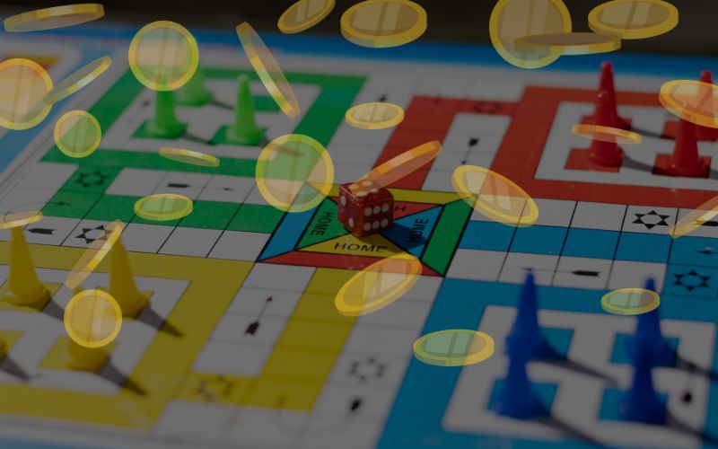 ludo download apk