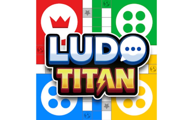 ludo titan hack