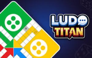 ludo titan