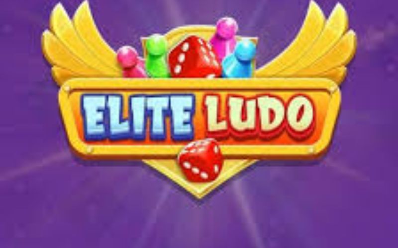 elite ludo