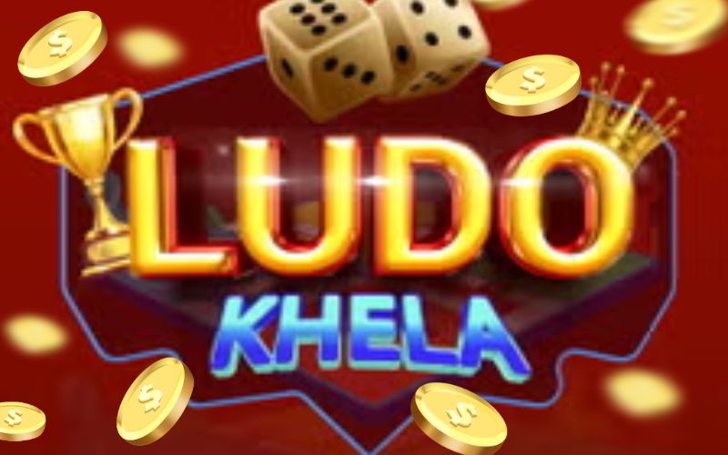 ludo khela