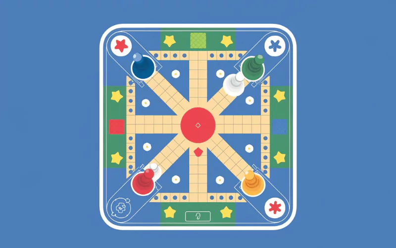 ludo online free