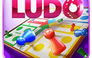 winzo ludo