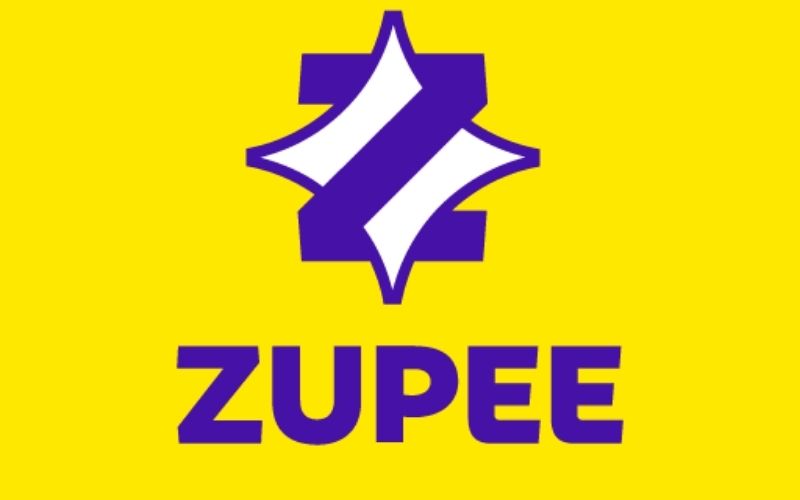 zupee ludo supreme features