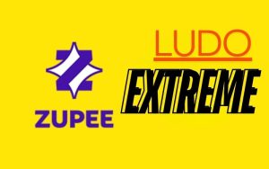 zupee ludo supreme