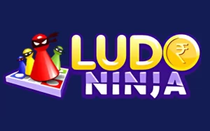 Ludo Ninja Referral Code