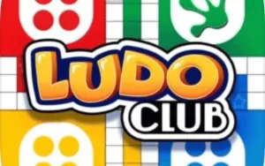 ludo club fun dice game