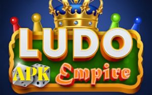 ludo empire apk