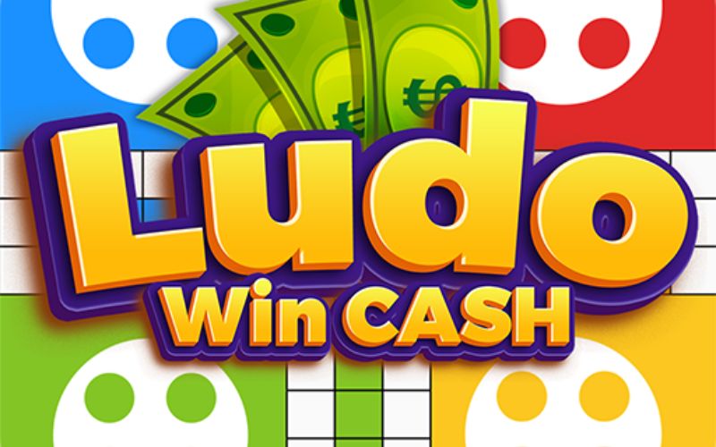 ludo game earn money app