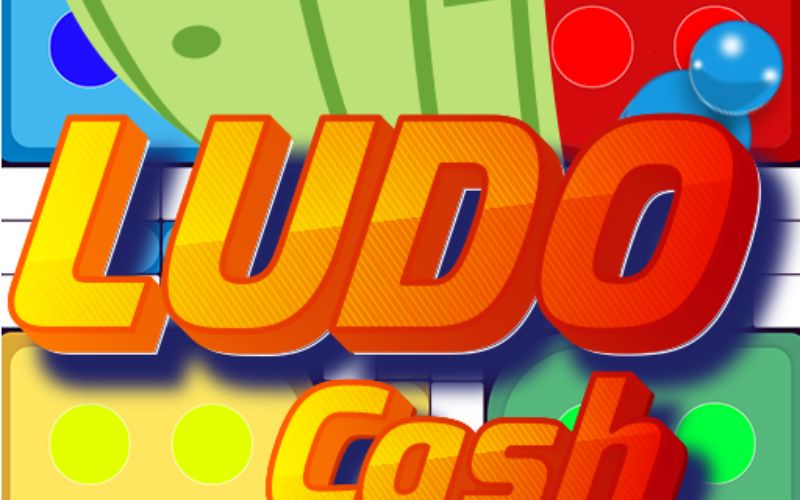 ludo game earn money