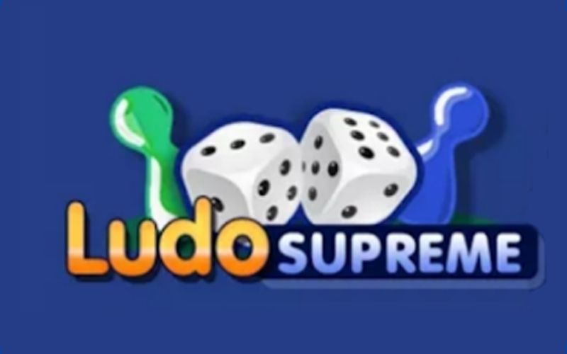 download ludo supreme