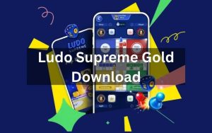 ludo supreme gold download