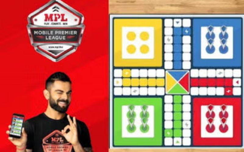 mpl ludo win features