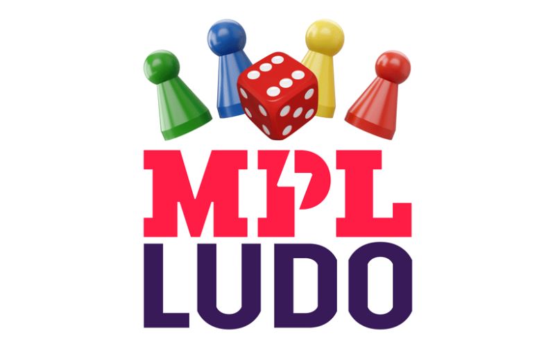 mpl ludo