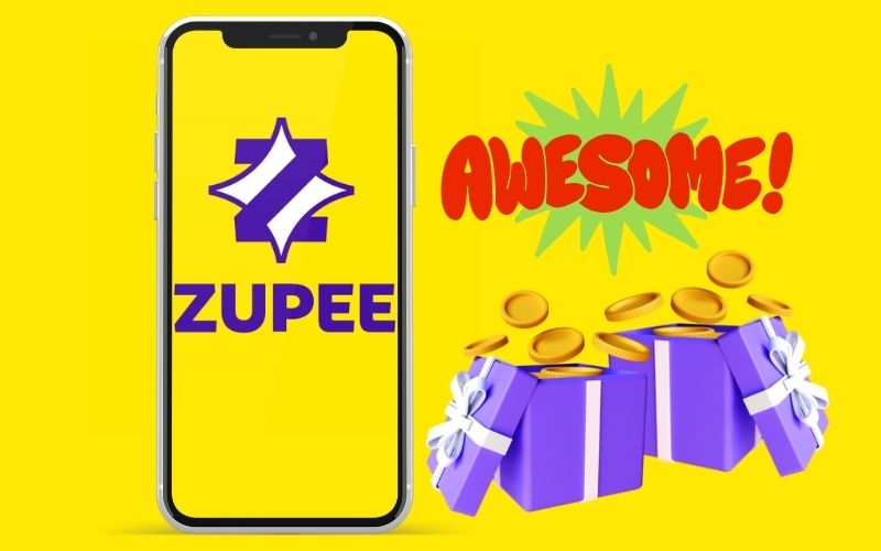 how to get zupee ludo download