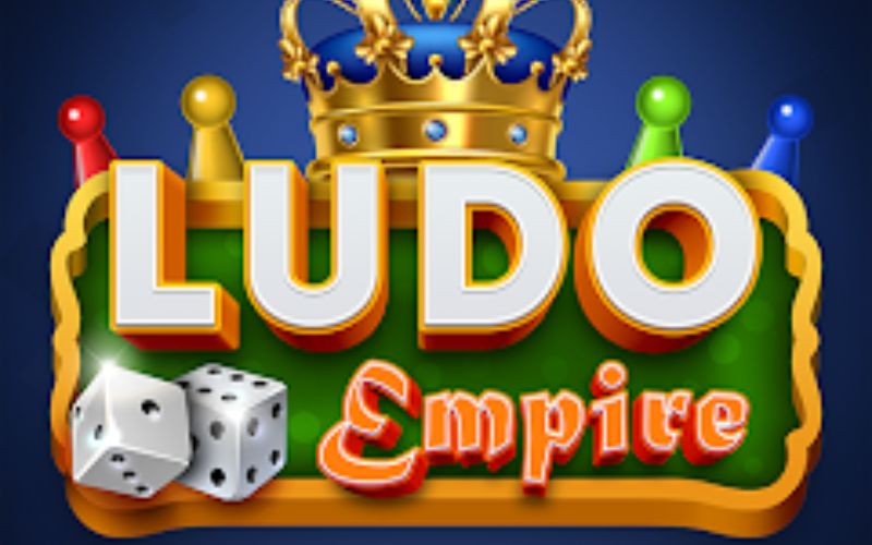 ludo empire game