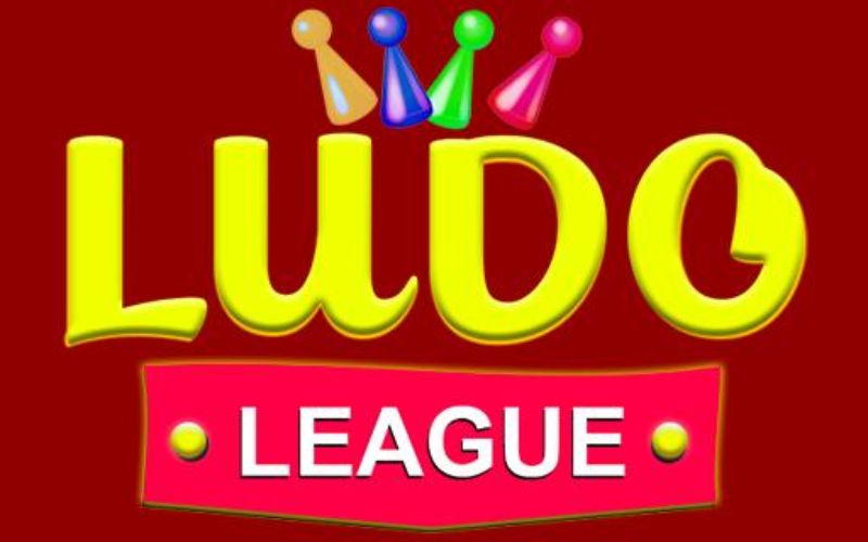 ludo league