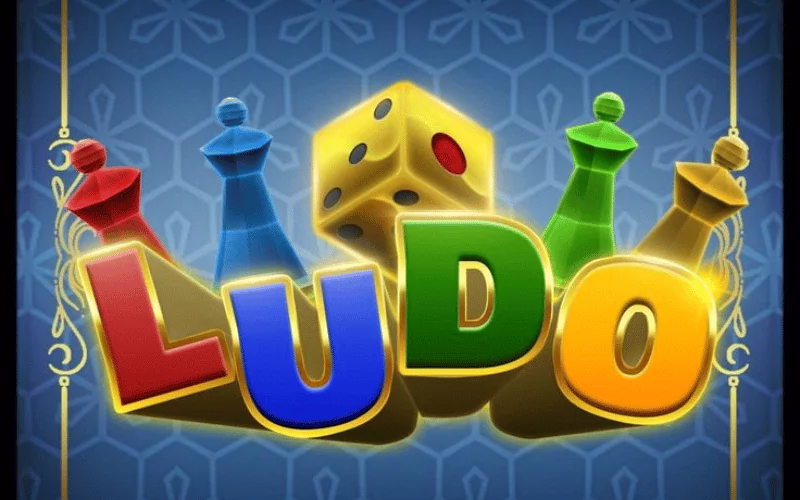 ludo ninja real money