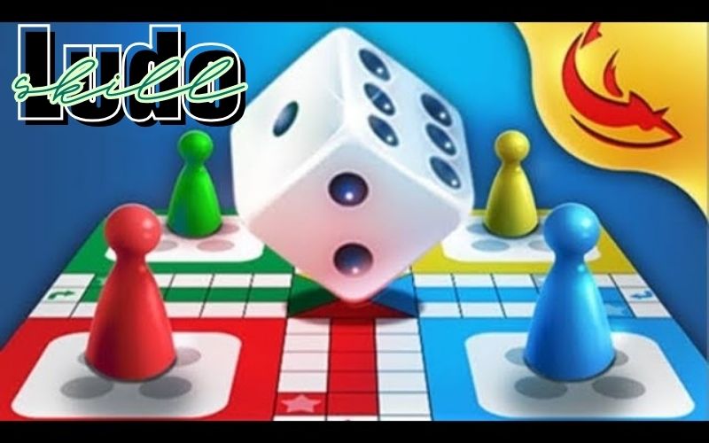 ludo skill game popularity