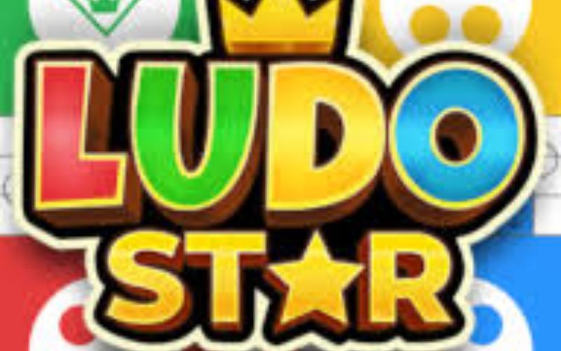 ludo star apk play and earn