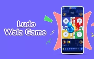 game ludo wala game