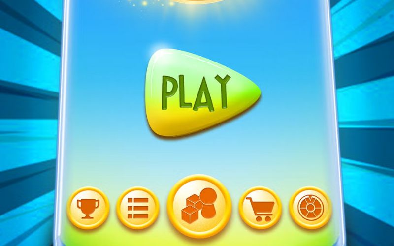 ludo cash apk betting