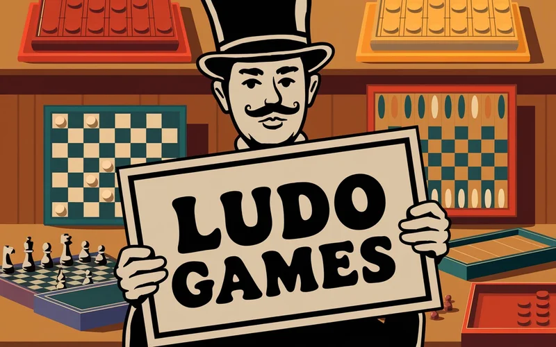 ludo game download