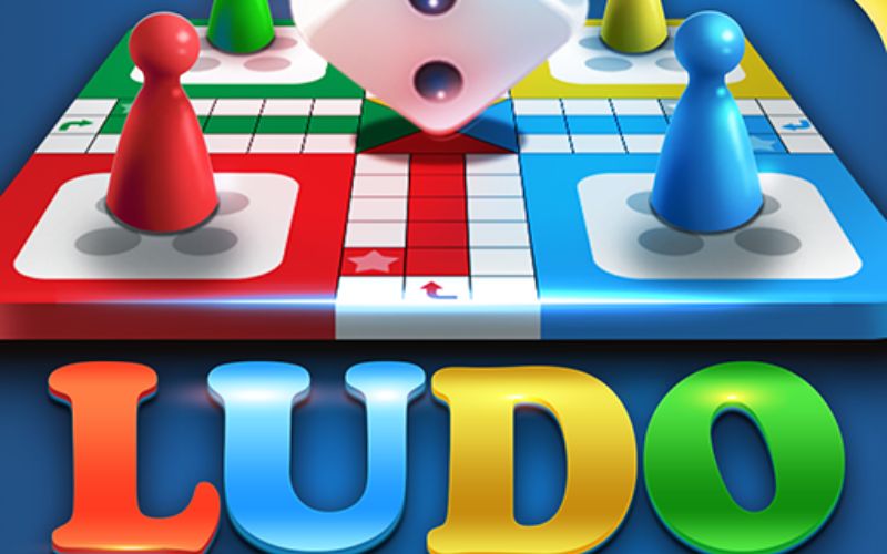 ludo type games mobile