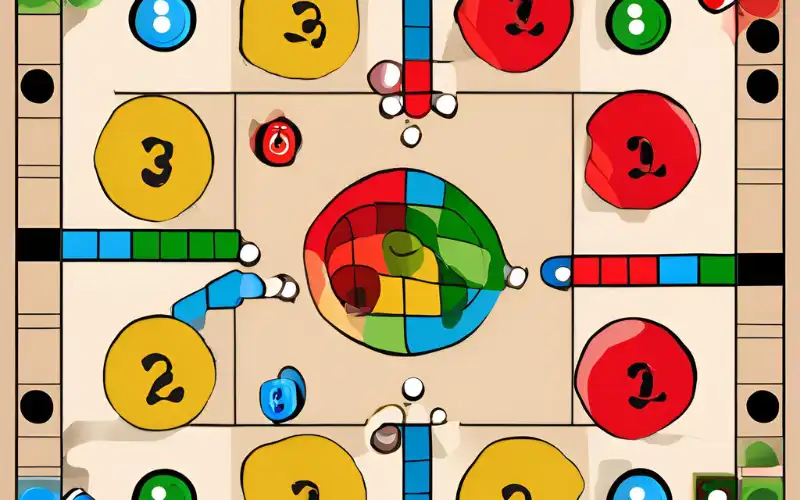 online ludo game and earn money